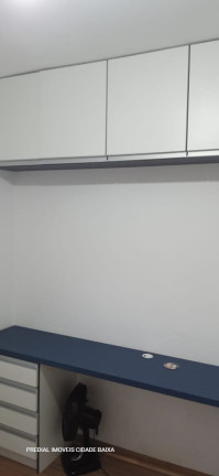 Imagem Apartamento com 2 Quartos à Venda, 65 m² em Santo Antônio - Porto Alegre Imagem Apartamento com 2 Quartos à Venda, 65 m² em Santo Antônio - Porto Alegre