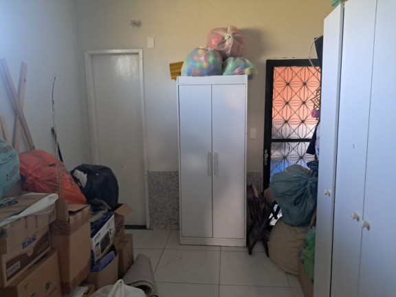 Imagem Casa com 9 Quartos à Venda,  em Inhoaiaba - Rio De Janeiro