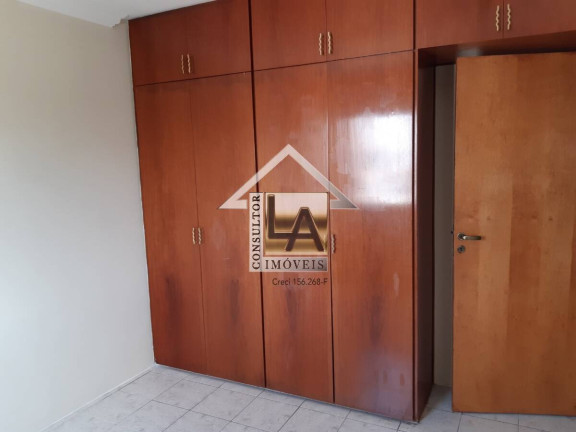 Imagem Apartamento com 4 Quartos à Venda, 130 m² em Jardim Das Acácias - São Paulo Imagem Apartamento com 4 Quartos à Venda, 130 m² em Jardim Das Acácias - São Paulo