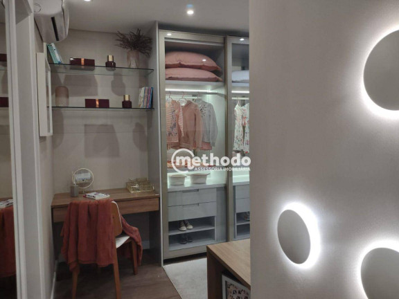 Imagem Apartamento com 3 Quartos à Venda, 120 m² em Nova Campinas - Campinas Imagem Apartamento com 3 Quartos à Venda, 120 m² em Nova Campinas - Campinas
