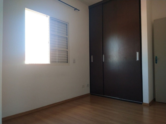 Imagem Casa com 2 Quartos à Venda, 82 m² em Chácara Canta Galo - Cotia