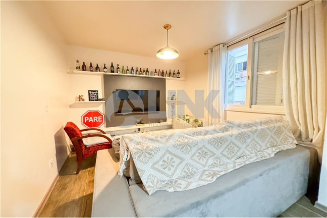 Imagem Apartamento com 2 Quartos à Venda, 76 m² em Boa Vista - Porto Alegre Imagem Apartamento com 2 Quartos à Venda, 76 m² em Boa Vista - Porto Alegre