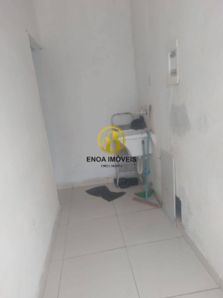 Sobrado com 1 Quarto à Venda,  em Esmeralda - Praia Grande