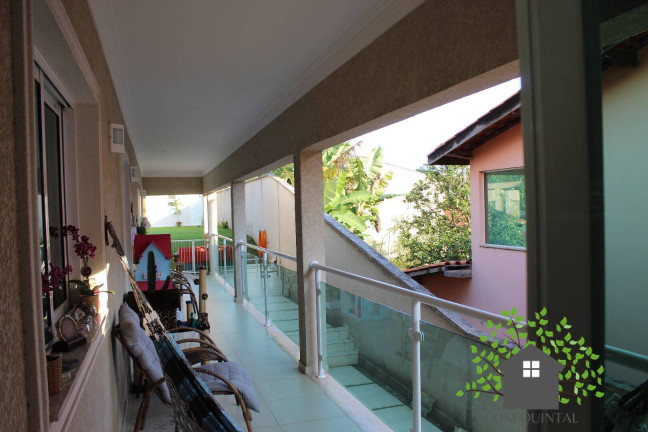 Imagem Casa com 4 Quartos à Venda, 420 m² em Jardim Do Golf I - Jandira Imagem Casa com 4 Quartos à Venda, 420 m² em Jardim Do Golf I - Jandira