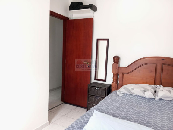 Imagem Apartamento com 2 Quartos à Venda, 55 m² em Canto Do Forte - Praia Grande Imagem Apartamento com 2 Quartos à Venda, 55 m² em Canto Do Forte - Praia Grande