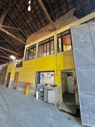 Imagem Imóvel à Venda, 735 m² em Centro - Niterói Imagem Imóvel à Venda, 735 m² em Centro - Niterói