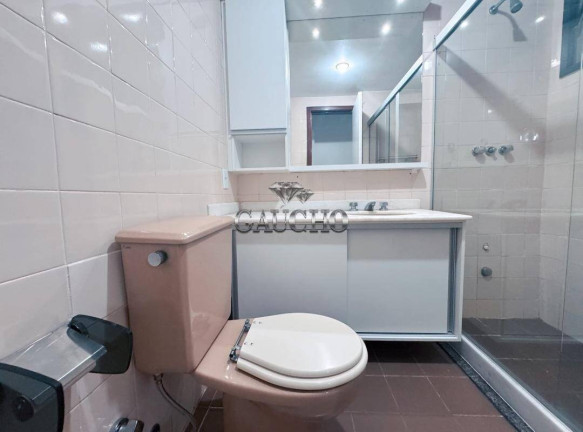 Imagem Apartamento com 3 Quartos à Venda, 108 m² em Barra Da Tijuca - Rio De Janeiro Imagem Apartamento com 3 Quartos à Venda, 108 m² em Barra Da Tijuca - Rio De Janeiro