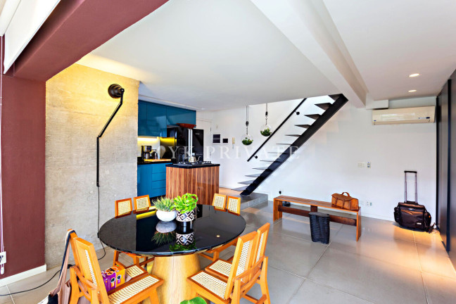 Imagem Apartamento com 1 Quarto à Venda, 107 m² em Sumaré - São Paulo Imagem Apartamento com 1 Quarto à Venda, 107 m² em Sumaré - São Paulo