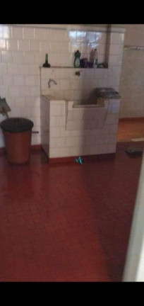 Imagem Casa com 4 Quartos à Venda, 195 m² em Campo Grande - Rio De Janeiro Imagem Casa com 4 Quartos à Venda, 195 m² em Campo Grande - Rio De Janeiro