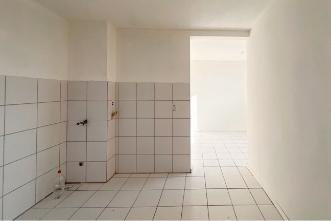 Imagem Apartamento com 2 Quartos à Venda, 47 m² em Mato Grande - Canoas Imagem Apartamento com 2 Quartos à Venda, 47 m² em Mato Grande - Canoas