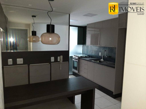 Imagem Apartamento com 4 Quartos à Venda, 138 m² em Icaraí - Niterói Imagem Apartamento com 4 Quartos à Venda, 138 m² em Icaraí - Niterói