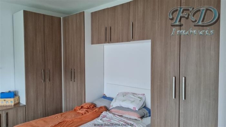 Imagem Casa de Condomínio com 4 Quartos à Venda, 1.000 m² em Mato Dentro - Mairiporã Imagem Casa de Condomínio com 4 Quartos à Venda, 1.000 m² em Mato Dentro - Mairiporã