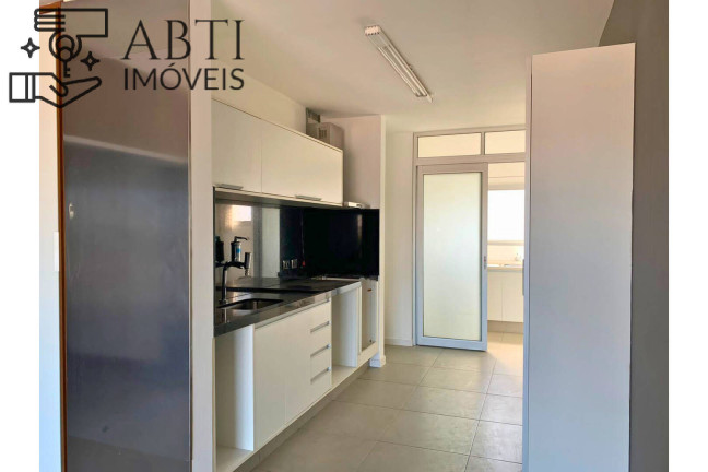 Imagem Apartamento com 3 Quartos à Venda, 100 m² em Campo Belo - São Paulo