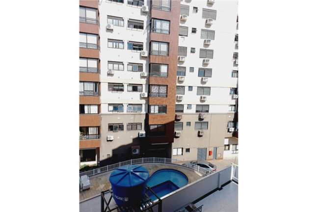Imagem Imóvel com 1 Quarto à Venda, em Floresta - Porto Alegre Imagem Imóvel com 1 Quarto à Venda, em Floresta - Porto Alegre
