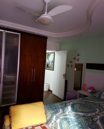 Imagem Casa com 3 Quartos à Venda, 230 m² em Vila Gomes Cardim - São Paulo Imagem Casa com 3 Quartos à Venda, 230 m² em Vila Gomes Cardim - São Paulo