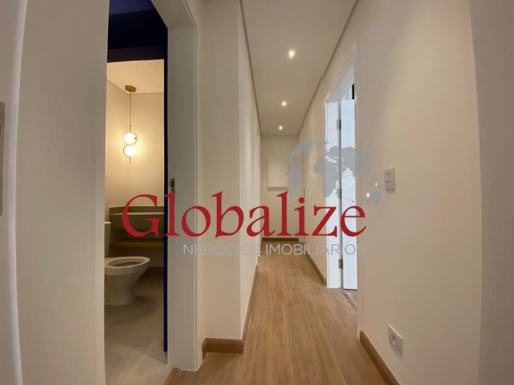 Imagem Imóvel com 3 Quartos à Venda, 127 m² em Gonzaga - Santos