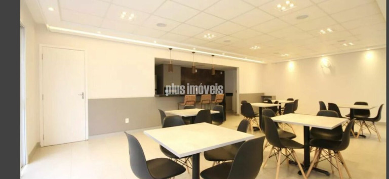 Imagem Apartamento com 3 Quartos à Venda, 70 m² em Vila Gumercindo - São Paulo Imagem Apartamento com 3 Quartos à Venda, 70 m² em Vila Gumercindo - São Paulo