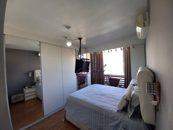 Imagem Casa com 3 Quartos à Venda, 120 m² em Butantã - São Paulo Imagem Casa com 3 Quartos à Venda, 120 m² em Butantã - São Paulo
