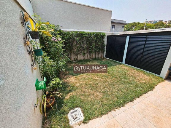 Imagem Casa com 3 Quartos à Venda, 118 m² em Jardim Maristela - Atibaia Imagem Casa com 3 Quartos à Venda, 118 m² em Jardim Maristela - Atibaia