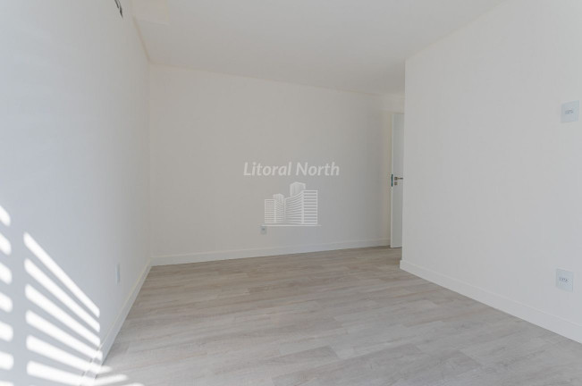 Imagem Apartamento com 3 Quartos à Venda, 321 m² em Praia Brava - Itajaí Imagem Apartamento com 3 Quartos à Venda, 321 m² em Praia Brava - Itajaí