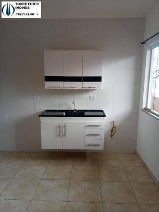 Imagem Apartamento com 2 Quartos à Venda, 39 m² em Jardim Nossa Senhora Do Carmo - São Paulo Imagem Apartamento com 2 Quartos à Venda, 39 m² em Jardim Nossa Senhora Do Carmo - São Paulo