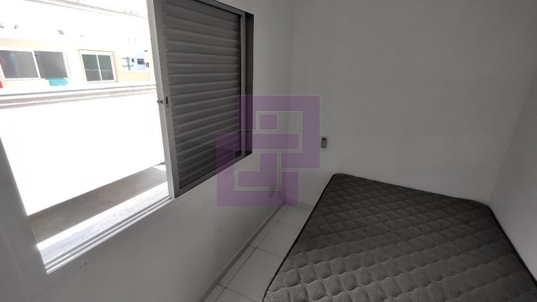 Imagem Apartamento com 4 Quartos à Venda, 135 m² em Pitangueiras - Guarujá