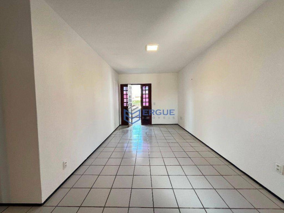 Imagem Casa com 4 Quartos à Venda, 240 m² em Edson Queiroz - Fortaleza Imagem Casa com 4 Quartos à Venda, 240 m² em Edson Queiroz - Fortaleza