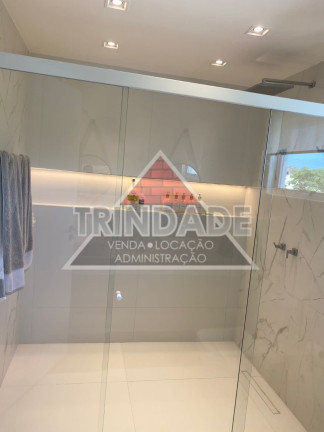 Imagem Casa com 3 Quartos à Venda, 500 m² em Guaratiba - Rio De Janeiro