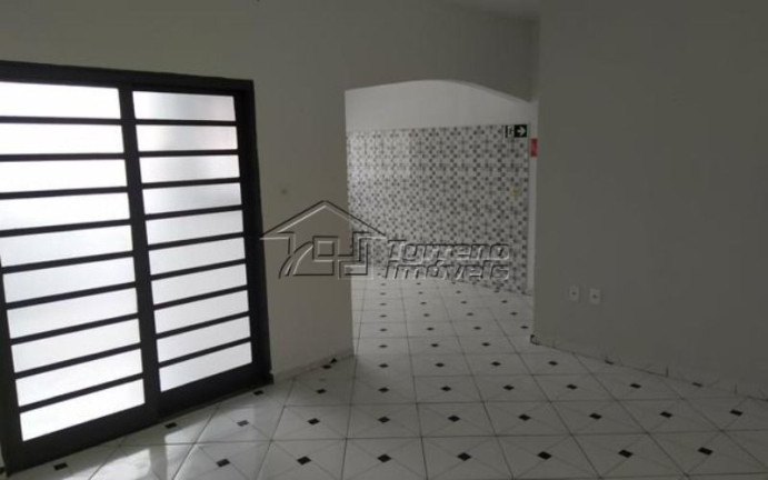 Imagem Imóvel Comercial para Alugar, 400 m² em Residencial Esperança - Caçapava Imagem Imóvel Comercial para Alugar, 400 m² em Residencial Esperança - Caçapava