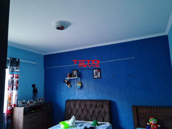 Imagem Casa com 5 Quartos à Venda, 350 m² em Sonda - São Lourenço Imagem Casa com 5 Quartos à Venda, 350 m² em Sonda - São Lourenço