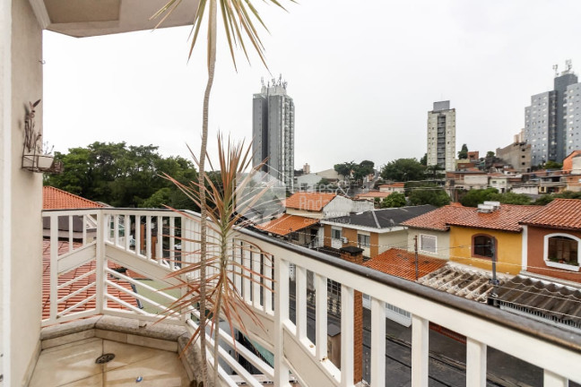 Imagem Sobrado com 3 Quartos à Venda, 217 m² em Parque São Domingos - São Paulo Imagem Sobrado com 3 Quartos à Venda, 217 m² em Parque São Domingos - São Paulo