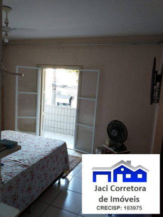 Imagem Apartamento com 2 Quartos à Venda, 81 m² em Embaré - Santos Imagem Apartamento com 2 Quartos à Venda, 81 m² em Embaré - Santos