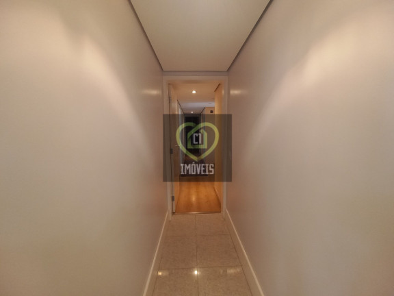 Imagem Apartamento com 4 Quartos à Venda, 190 m² em Perdizes - São Paulo Imagem Apartamento com 4 Quartos à Venda, 190 m² em Perdizes - São Paulo