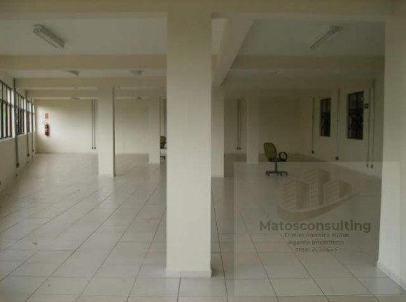 Imagem Galpão para Alugar, 2.500 m² em Betel - Paulínia Imagem Galpão para Alugar, 2.500 m² em Betel - Paulínia