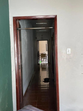 Imagem Casa com 2 Quartos à Venda, 500 m² em Vila Regente Feijó - São Paulo Imagem Casa com 2 Quartos à Venda, 500 m² em Vila Regente Feijó - São Paulo
