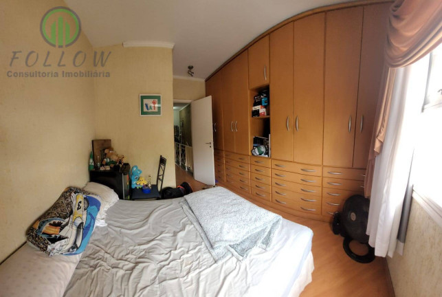Imagem Casa de Condomínio com 3 Quartos à Venda, 157 m² em Ponte Grande - Guarulhos Imagem Casa de Condomínio com 3 Quartos à Venda, 157 m² em Ponte Grande - Guarulhos