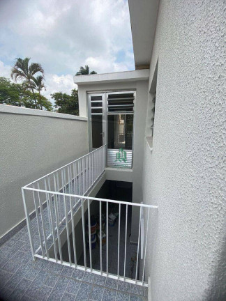 Imagem Casa com 3 Quartos à Venda ou Locação, 150 m² em Jardim Maia - Guarulhos Imagem Casa com 3 Quartos à Venda ou Locação, 150 m² em Jardim Maia - Guarulhos
