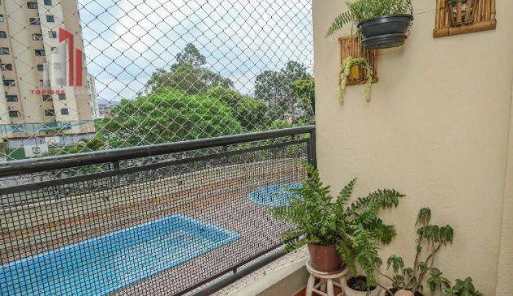 Imagem Apartamento com 2 Quartos à Venda, 63 m² em Lauzane Paulista - São Paulo Imagem Apartamento com 2 Quartos à Venda, 63 m² em Lauzane Paulista - São Paulo