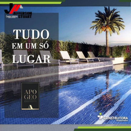 Imagem Apartamento com 2 Quartos à Venda, 73 m² em Vila Paraíba - Guaratinguetá Imagem Apartamento com 2 Quartos à Venda, 73 m² em Vila Paraíba - Guaratinguetá
