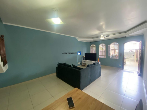 Imagem Sobrado com 3 Quartos à Venda, 186 m² em Vila Rosália - Guarulhos Imagem Sobrado com 3 Quartos à Venda, 186 m² em Vila Rosália - Guarulhos