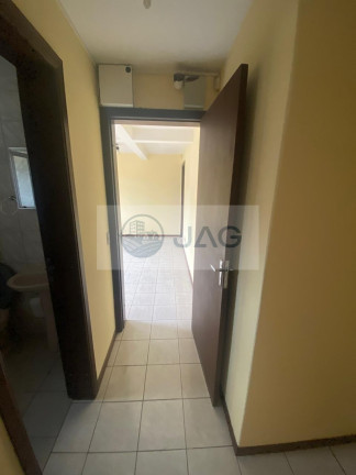 Imagem Imóvel com 2 Quartos à Venda, 66 m² em Capão Da Imbuia - Curitiba Imagem Imóvel com 2 Quartos à Venda, 66 m² em Capão Da Imbuia - Curitiba