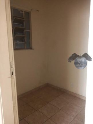 Imagem Apartamento com 2 Quartos à Venda, 5.000 m² em Centro - Duque De Caxias Imagem Apartamento com 2 Quartos à Venda, 5.000 m² em Centro - Duque De Caxias