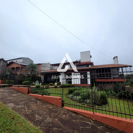 Imagem Casa com 2 Quartos à Venda, em Garibaldi - Cruz Alta Imagem Casa com 2 Quartos à Venda, em Garibaldi - Cruz Alta