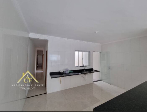 Imagem Casa com 3 Quartos à Venda, 104 m² em Vila Libanesa - São Paulo Imagem Casa com 3 Quartos à Venda, 104 m² em Vila Libanesa - São Paulo