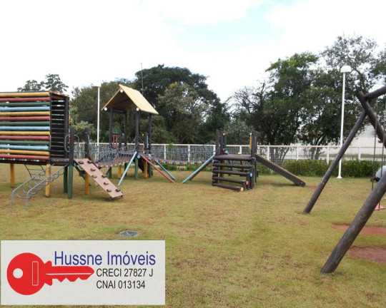 Imagem Casa à Venda,  em Aparecidinha - Sorocaba