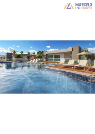 Imagem Casa de Condomínio com 4 Quartos à Venda, 104 m² em Primavera - Vitória Da Conquista Imagem Casa de Condomínio com 4 Quartos à Venda, 104 m² em Primavera - Vitória Da Conquista