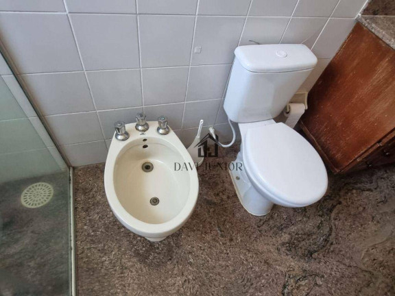 Imagem Apartamento com 3 Quartos à Venda, 86 m² em Jardim Faculdade - Sorocaba Imagem Apartamento com 3 Quartos à Venda, 86 m² em Jardim Faculdade - Sorocaba