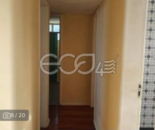 Imagem Apartamento com 3 Quartos à Venda, 130 m² em Centro - Aracaju