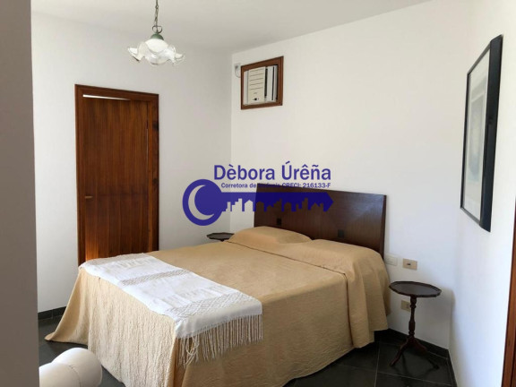 Imagem Casa de Condomínio com 4 Quartos à Venda, 633 m² em Toninhas - Ubatuba Imagem Casa de Condomínio com 4 Quartos à Venda, 633 m² em Toninhas - Ubatuba