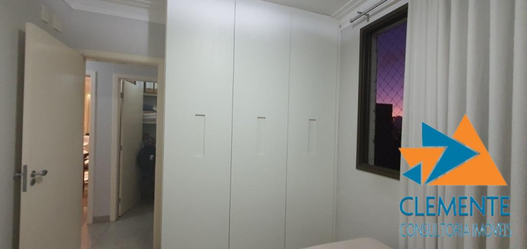 Imagem Apartamento com 4 Quartos à Venda, 118 m² em Prado - Belo Horizonte Imagem Apartamento com 4 Quartos à Venda, 118 m² em Prado - Belo Horizonte